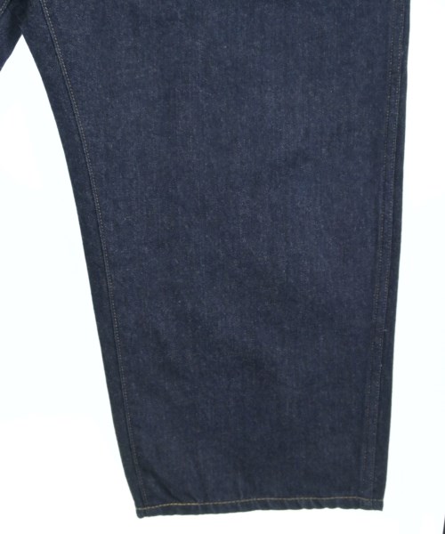 Sillage（シアージ）その他 青 サイズ:F メンズ/2200641378034