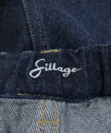 Sillage（シアージ）その他 青 サイズ:F メンズ/2200641378034