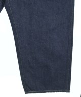 Sillage（シアージ）その他 青 サイズ:F メンズ/2200641378034