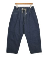 Sillage パンツ（その他）