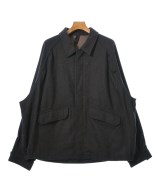 Sillage ブルゾン（その他）