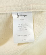 Sillage（シアージ）その他 白 サイズ:F メンズ/2200618874019