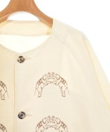 Sillage（シアージ）その他 白 サイズ:F メンズ/2200618874019