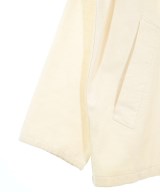 Sillage（シアージ）その他 白 サイズ:F メンズ/2200618874019