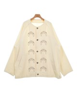 Sillage ブルゾン(その他)