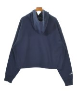 Sillage（シアージ）パーカー 紺 サイズ:XL メンズ/2200618874026