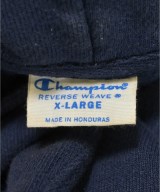 Sillage（シアージ）パーカー 紺 サイズ:XL メンズ/2200618874026