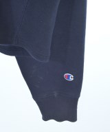 Sillage（シアージ）パーカー 紺 サイズ:XL メンズ/2200618874026