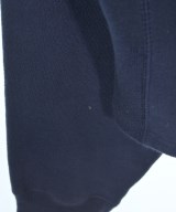 Sillage（シアージ）パーカー 紺 サイズ:XL メンズ/2200618874026