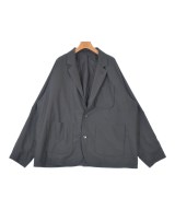 Sillage ジャケット