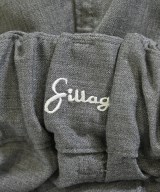 Sillage（シアージ）その他 グレー サイズ:F メンズ/2200687346028
