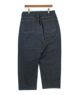 Sillage（シアージ）デニムパンツ 紺 サイズ:F メンズ/2200682484596