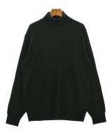 Sweaterie ニット・セーター