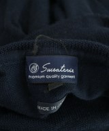 Sweaterie（スウェットリー）ニット・セーター 紺 サイズ:M メンズ/2200666880130