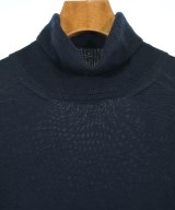 Sweaterie（スウェットリー）ニット・セーター 紺 サイズ:M メンズ/2200666880130