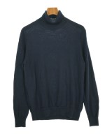 Sweaterie ニット・セーター