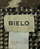 BIELO（ビエロ）ニット・セーター 白 サイズ:-(M位) レディース/2200702135545