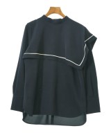 CAST: ブラウス
