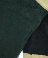 CAST:（キャスト：）ニット・セーター 白 サイズ:M レディース/2200617837053