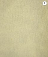 CAST:（キャスト：）ニット・セーター 白 サイズ:M レディース/2200617837053