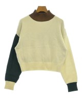 CAST: ニット・セーター