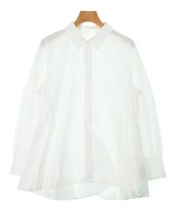 CAST:（キャスト：）ブラウス 白 サイズ:M レディース/2200614318142