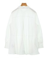 CAST:（キャスト：）ブラウス 白 サイズ:M レディース/2200614318142