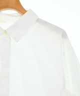 CAST:（キャスト：）ブラウス 白 サイズ:M レディース/2200614318142