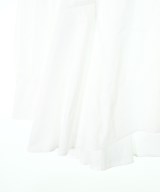 CAST:（キャスト：）ブラウス 白 サイズ:M レディース/2200614318142