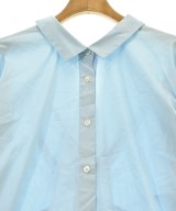 CAST:（キャスト：）ワンピース 青 サイズ:M レディース/2200611532039