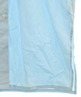 CAST:（キャスト：）ワンピース 青 サイズ:M レディース/2200611532039