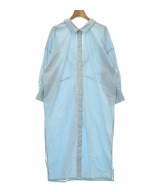 CAST: ワンピース