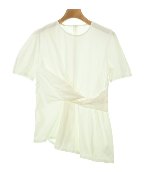 キャスト：(CAST:)のCAST: Tシャツ・カットソー