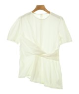 CAST: Tシャツ・カットソー