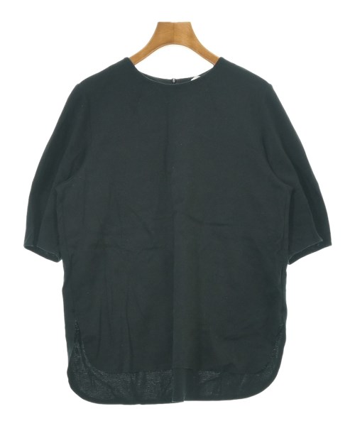 キャスト：(CAST:)のCAST: Tシャツ・カットソー