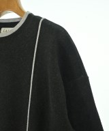 CAST:（キャスト：）ワンピース 黒 サイズ:M レディース/2200671983048