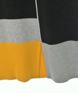 CAST:（キャスト：）ワンピース 黒 サイズ:M レディース/2200671983048