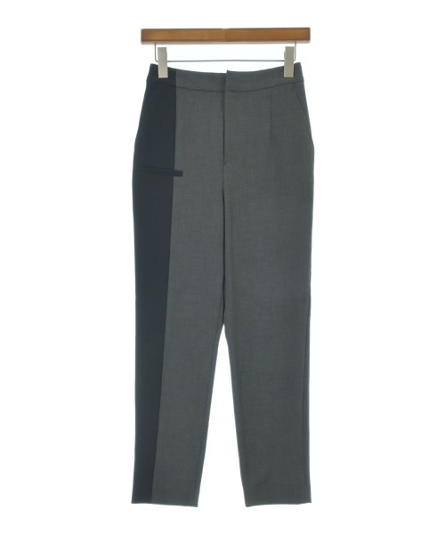 CAST:(キャスト：)その他 グレー サイズ:-(M位)/2200676458091