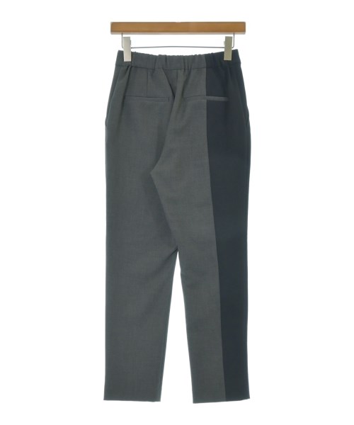 CAST:（キャスト：）その他 グレー サイズ:-(M位) レディース/2200676458091