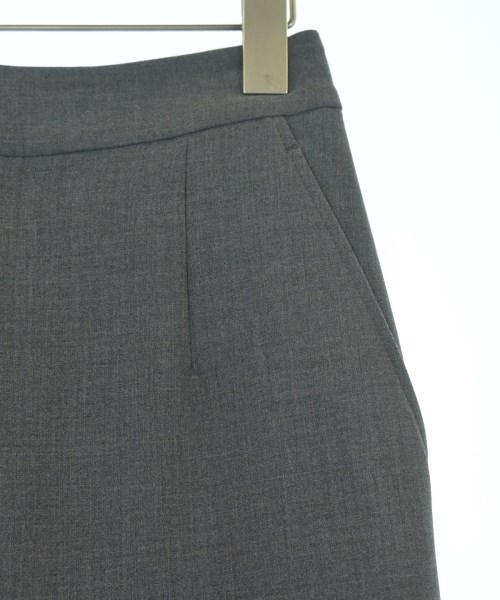 CAST:（キャスト：）その他 グレー サイズ:-(M位) レディース/2200676458091