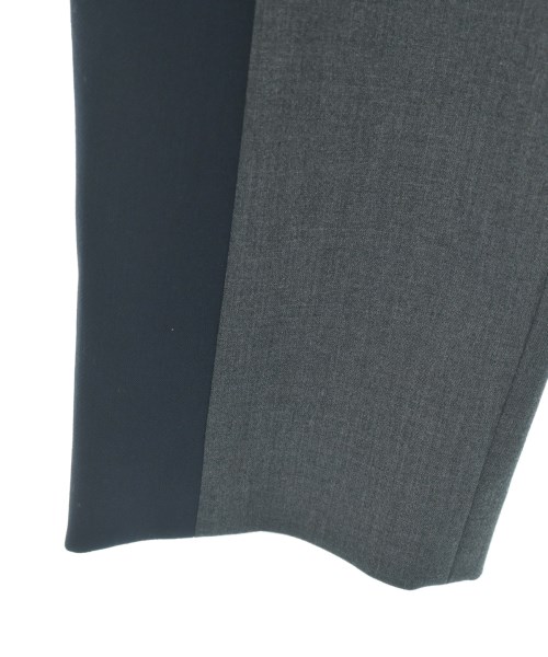 CAST:（キャスト：）その他 グレー サイズ:-(M位) レディース/2200676458091