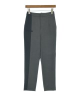 CAST:（キャスト：）その他 グレー サイズ:-(M位) レディース/2200676458091