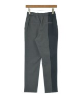 CAST:（キャスト：）その他 グレー サイズ:-(M位) レディース/2200676458091