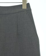 CAST:（キャスト：）その他 グレー サイズ:-(M位) レディース/2200676458091