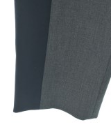 CAST:（キャスト：）その他 グレー サイズ:-(M位) レディース/2200676458091