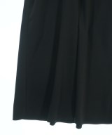 CAST:（キャスト：）ワンピース 黒 サイズ:S レディース/2200698155039