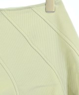 CAST:（キャスト：）ロング・マキシ丈スカート 緑 サイズ:S レディース/2200696564048