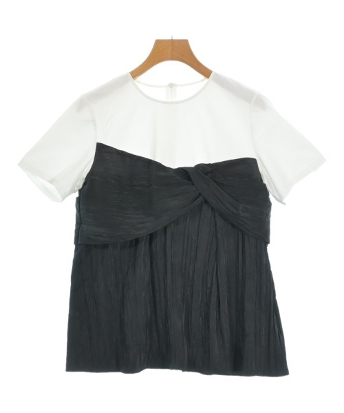 CAST:(キャスト：)Tシャツ・カットソー 黒 サイズ:M/2200652438352