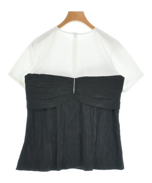 CAST:（キャスト：）Tシャツ・カットソー 黒 サイズ:M レディース/2200652438352