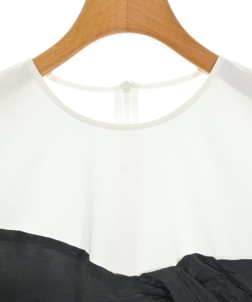 CAST:（キャスト：）Tシャツ・カットソー 黒 サイズ:M レディース/2200652438352